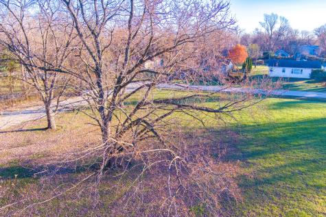 1392 West 52nd Place La Grange Highlands IL 60525