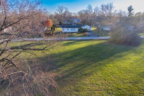 1392 West 52nd Place La Grange Highlands IL 60525