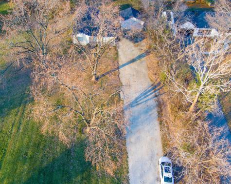 1392 West 52nd Place La Grange Highlands IL 60525
