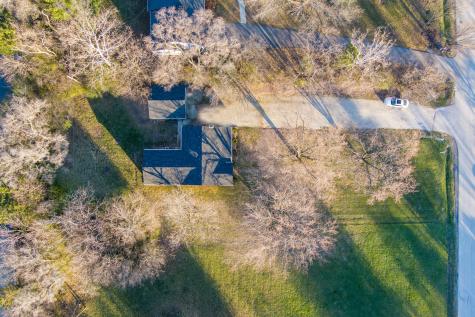 1392 West 52nd Place La Grange Highlands IL 60525