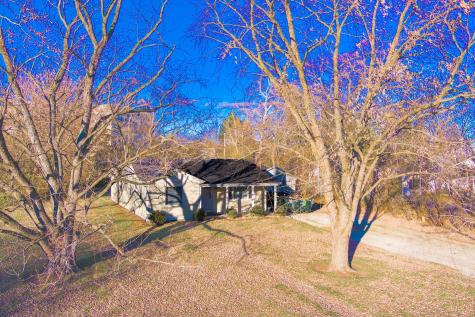 1392 West 52nd Place La Grange Highlands IL 60525