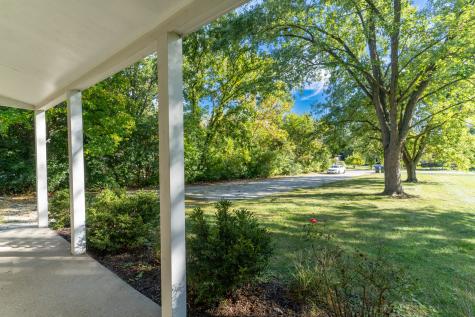 1392 West 52nd Place La Grange Highlands IL 60525