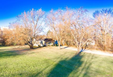1392 West 52nd Place La Grange Highlands IL 60525