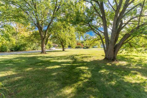 1392 West 52nd Place La Grange Highlands IL 60525
