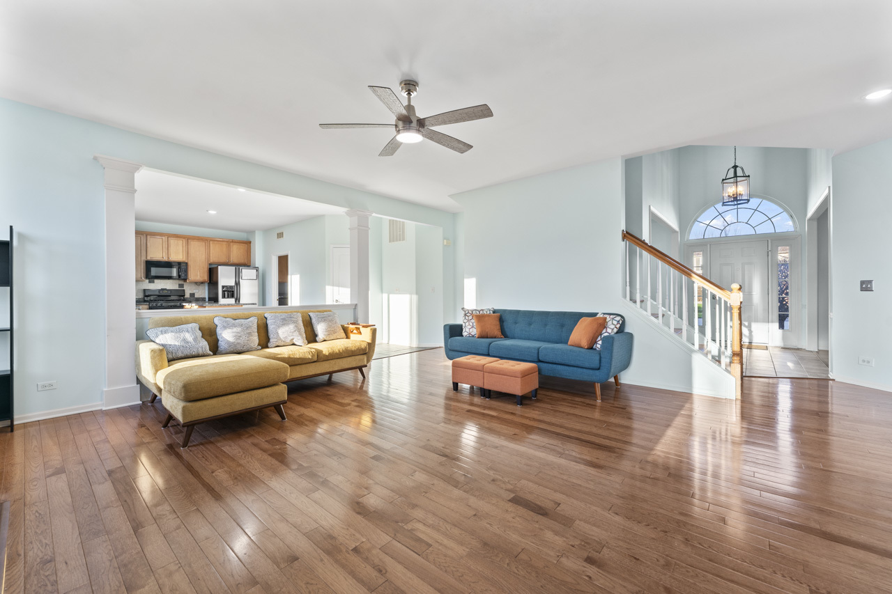 149 Lilac Street Bolingbrook IL 60490