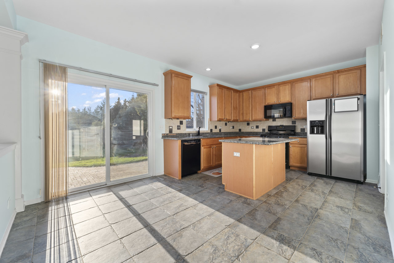149 Lilac Street Bolingbrook IL 60490