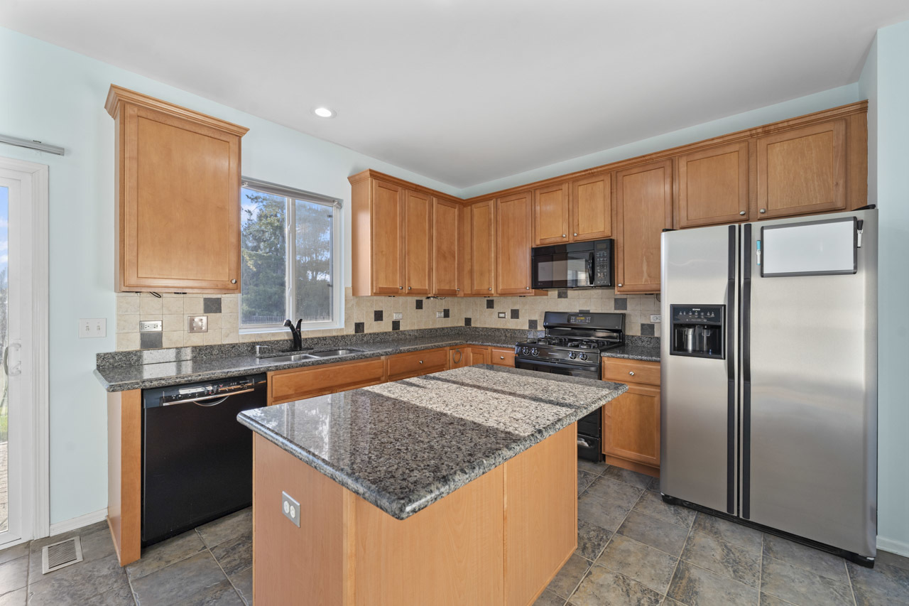 149 Lilac Street Bolingbrook IL 60490