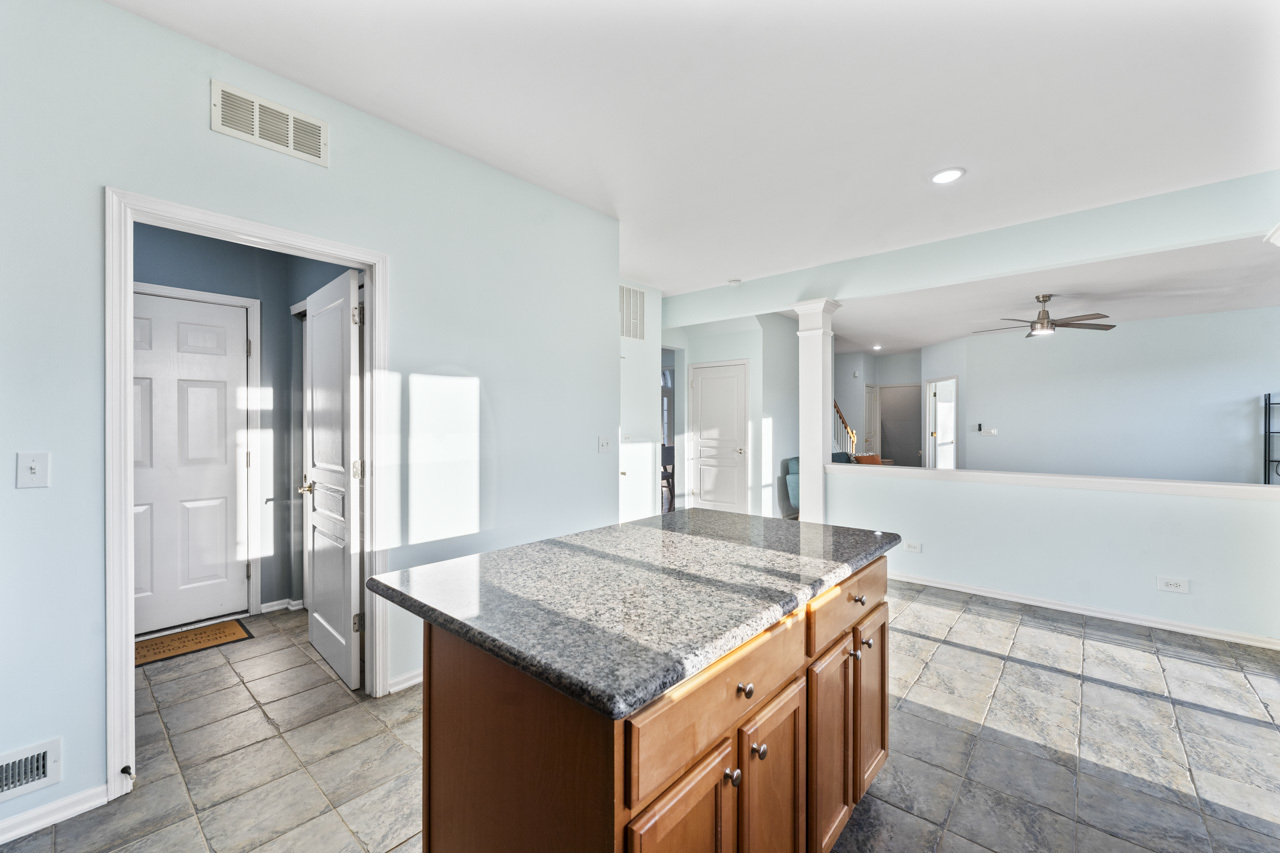149 Lilac Street Bolingbrook IL 60490