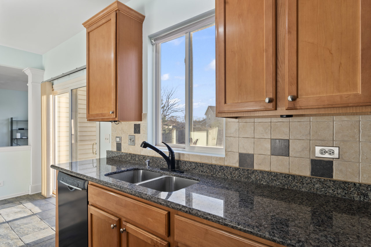 149 Lilac Street Bolingbrook IL 60490