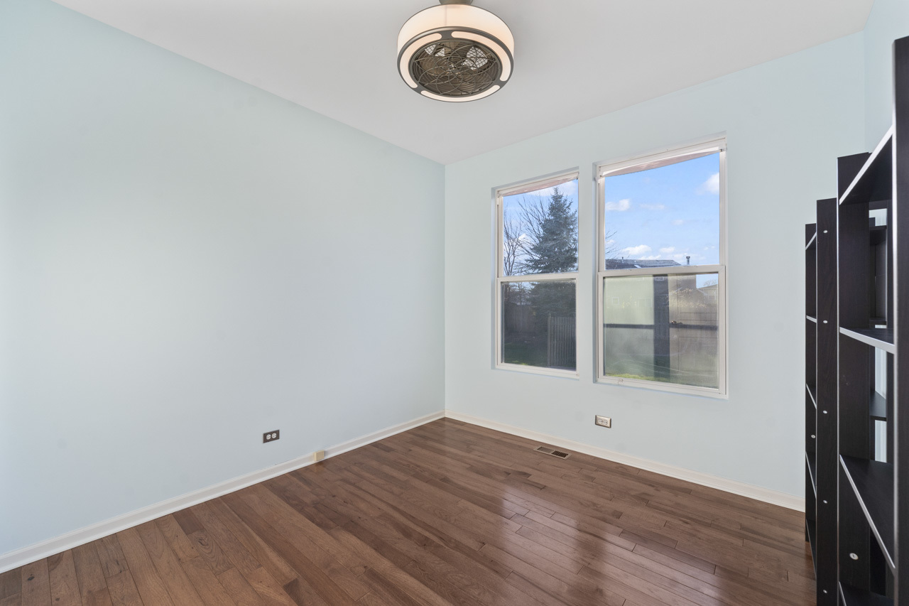 149 Lilac Street Bolingbrook IL 60490