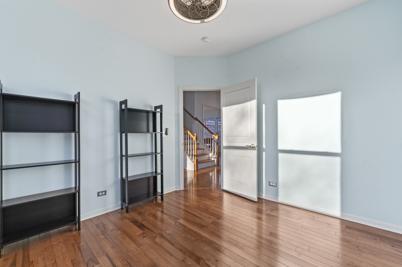 149 Lilac Street Bolingbrook IL 60490