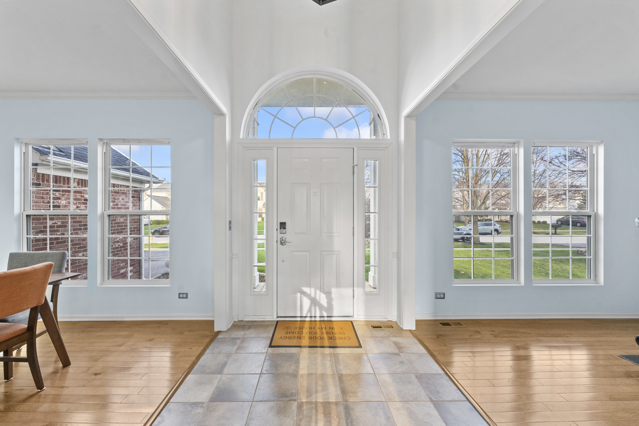 149 Lilac Street Bolingbrook IL 60490