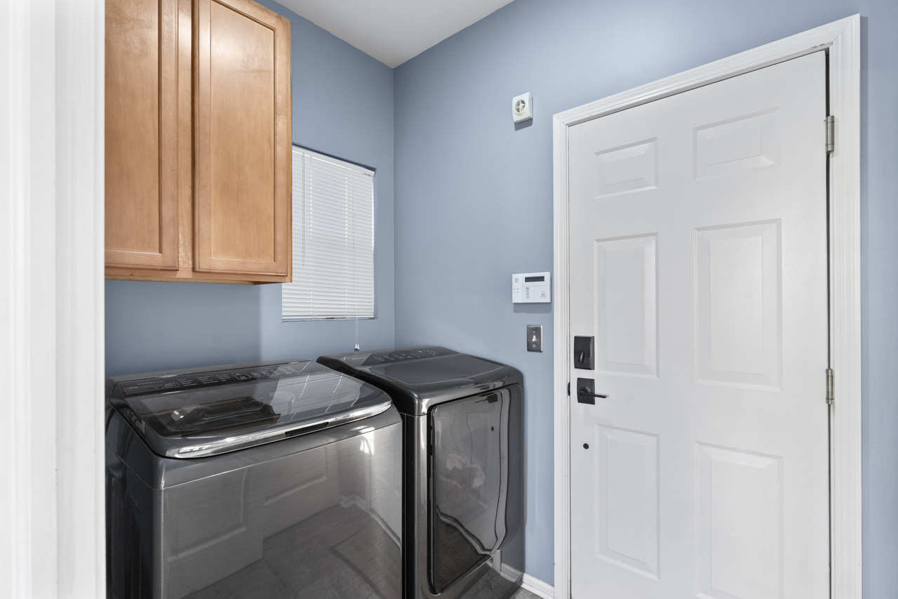 149 Lilac Street Bolingbrook IL 60490