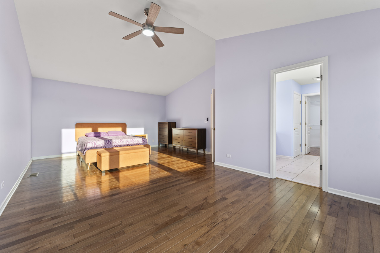 149 Lilac Street Bolingbrook IL 60490