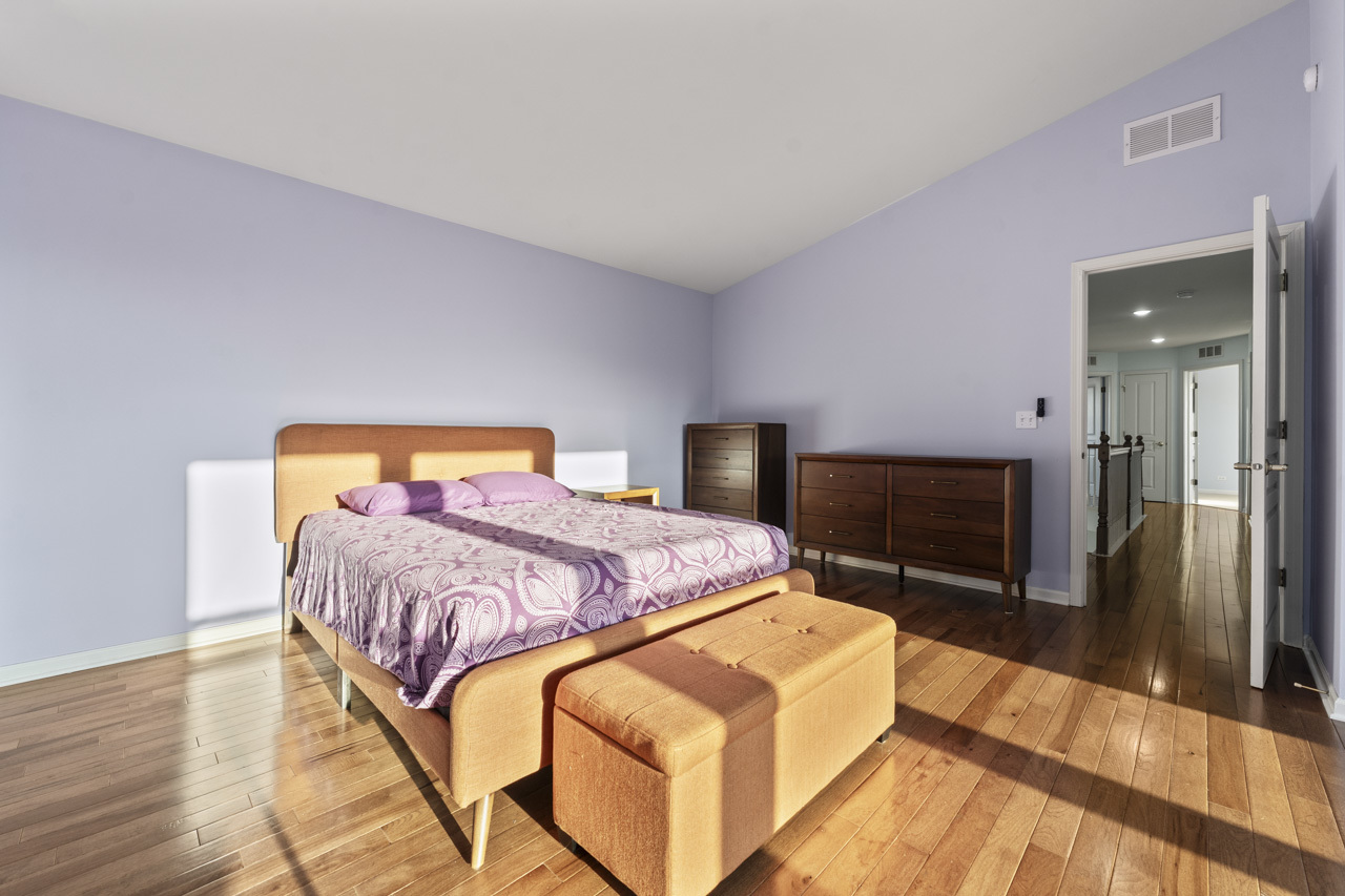 149 Lilac Street Bolingbrook IL 60490