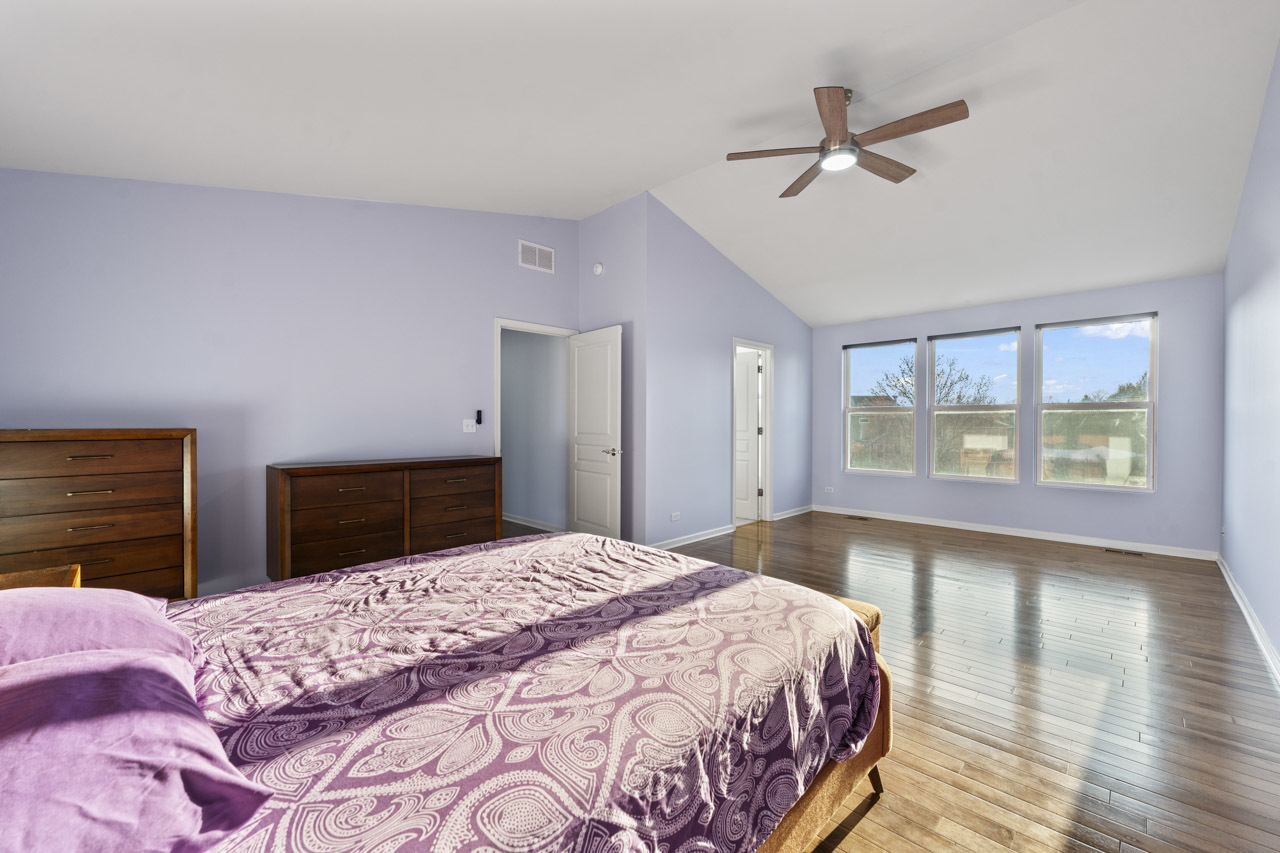 149 Lilac Street Bolingbrook IL 60490
