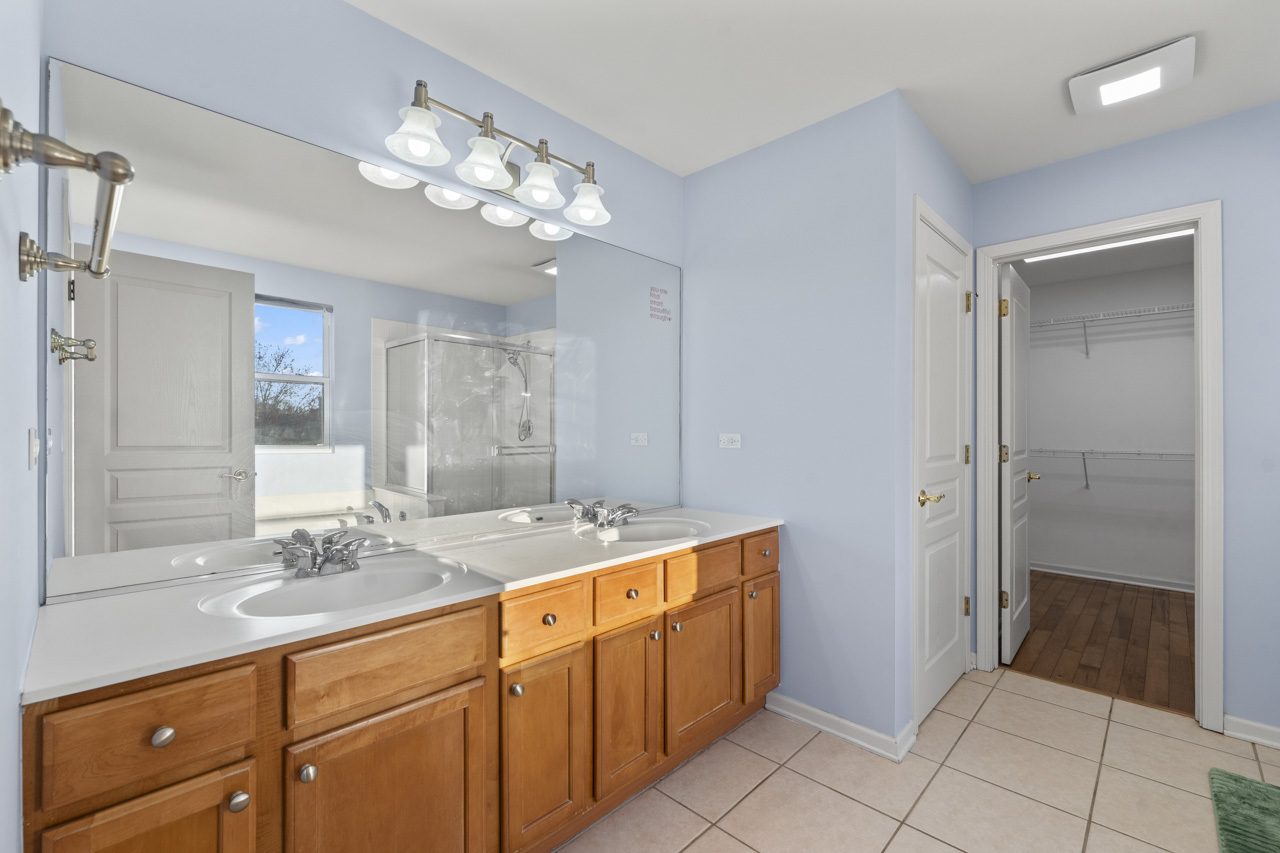 149 Lilac Street Bolingbrook IL 60490