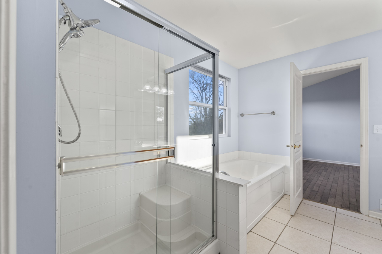 149 Lilac Street Bolingbrook IL 60490
