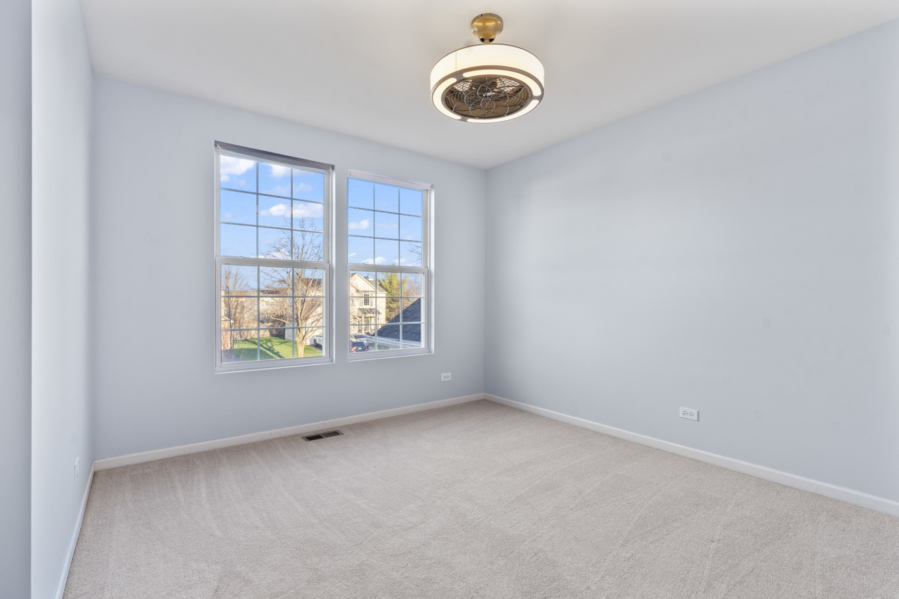 149 Lilac Street Bolingbrook IL 60490