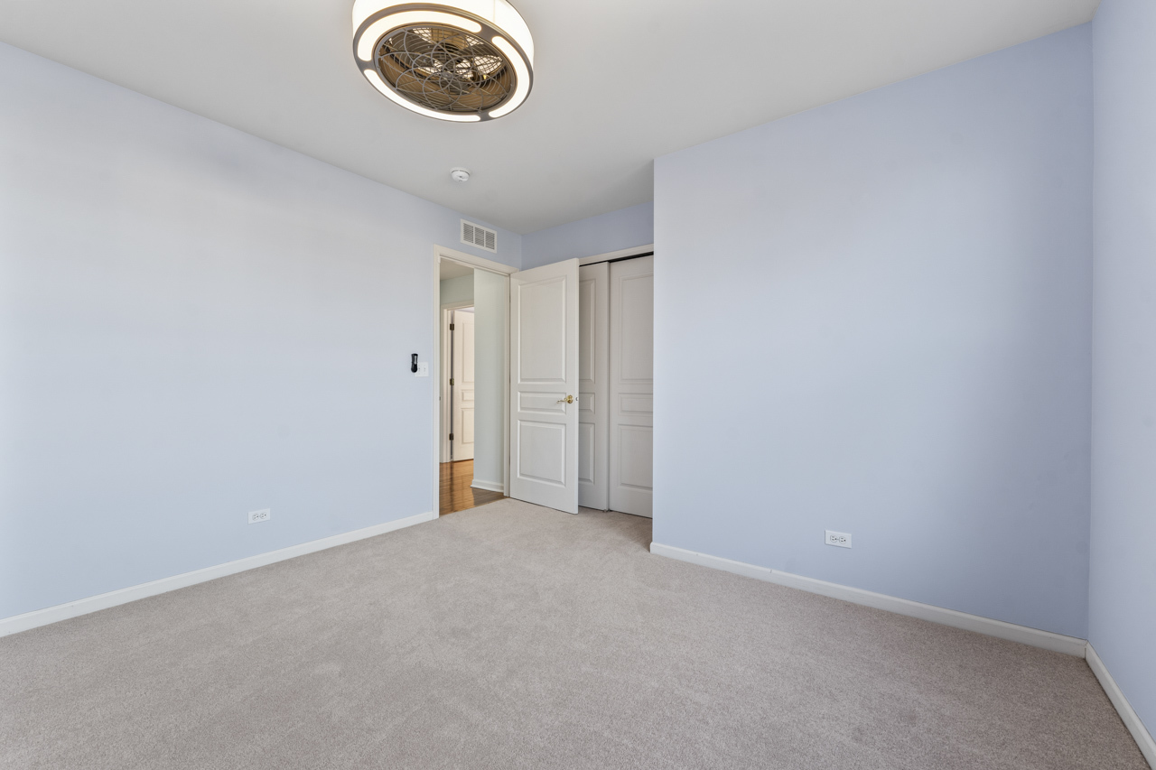 149 Lilac Street Bolingbrook IL 60490