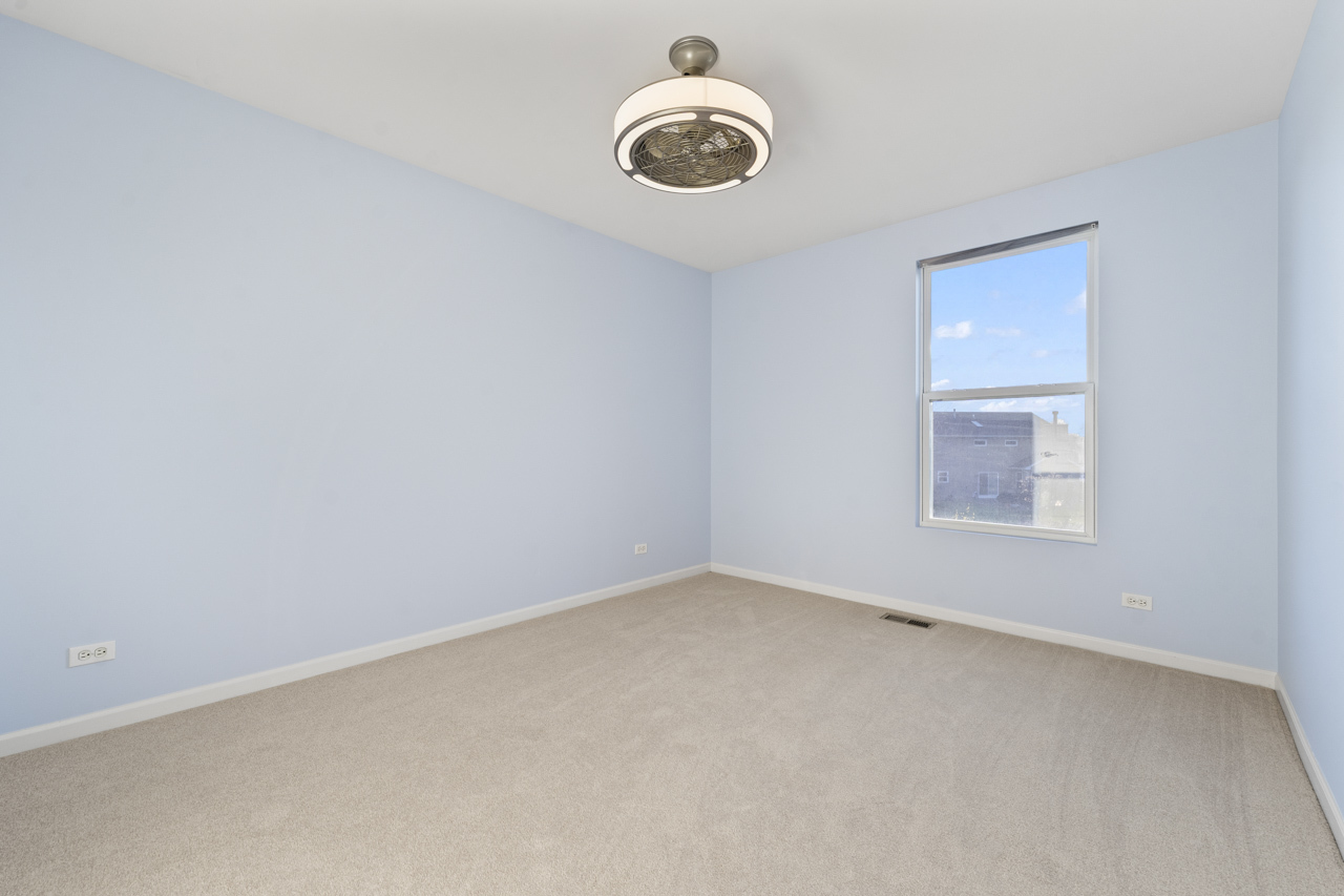 149 Lilac Street Bolingbrook IL 60490
