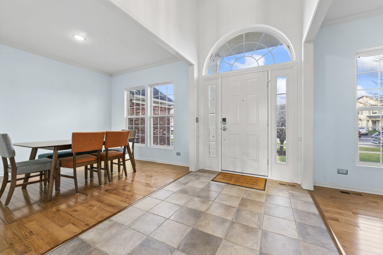 149 Lilac Street Bolingbrook IL 60490