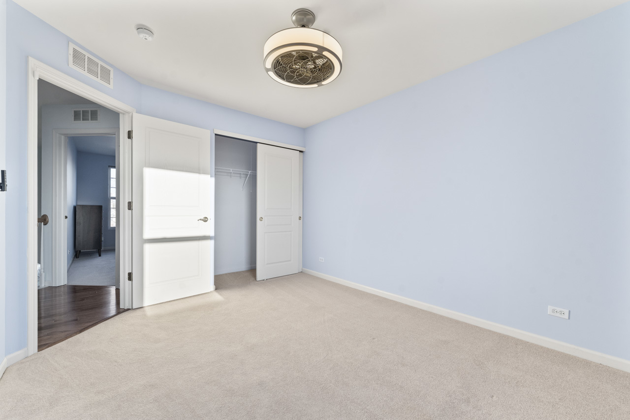 149 Lilac Street Bolingbrook IL 60490