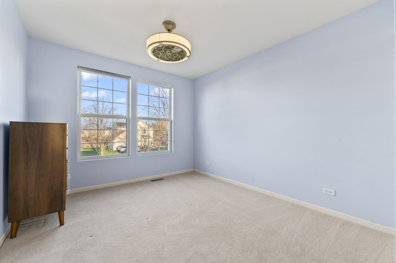 149 Lilac Street Bolingbrook IL 60490