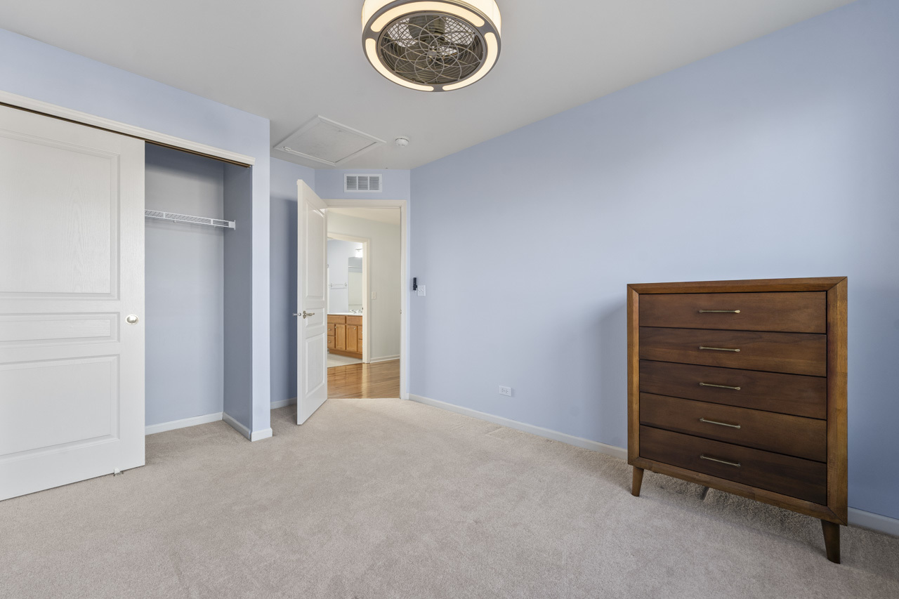 149 Lilac Street Bolingbrook IL 60490