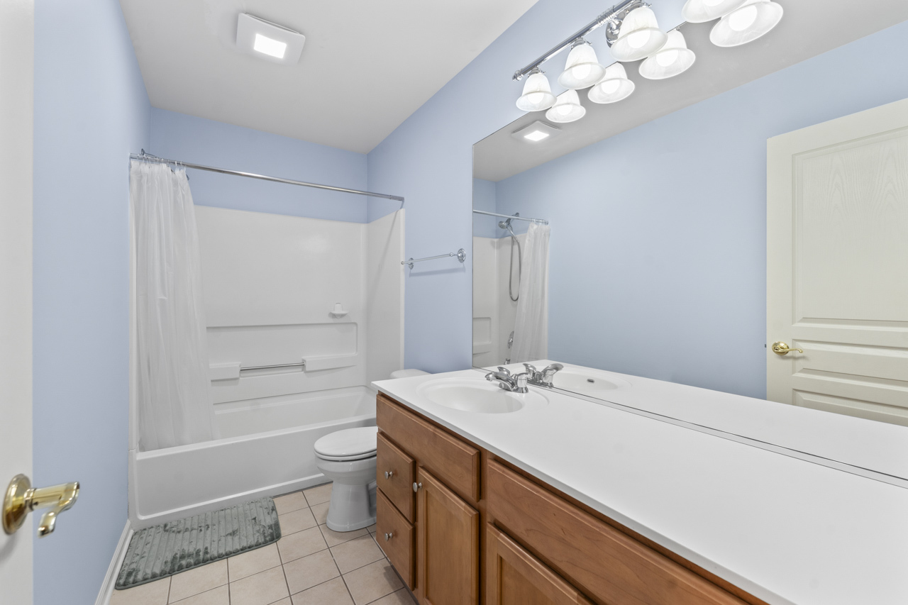 149 Lilac Street Bolingbrook IL 60490