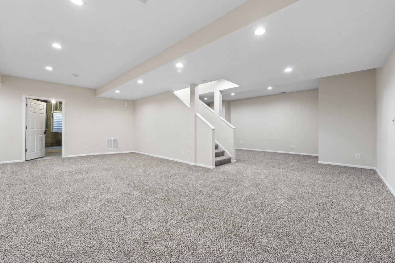 149 Lilac Street Bolingbrook IL 60490