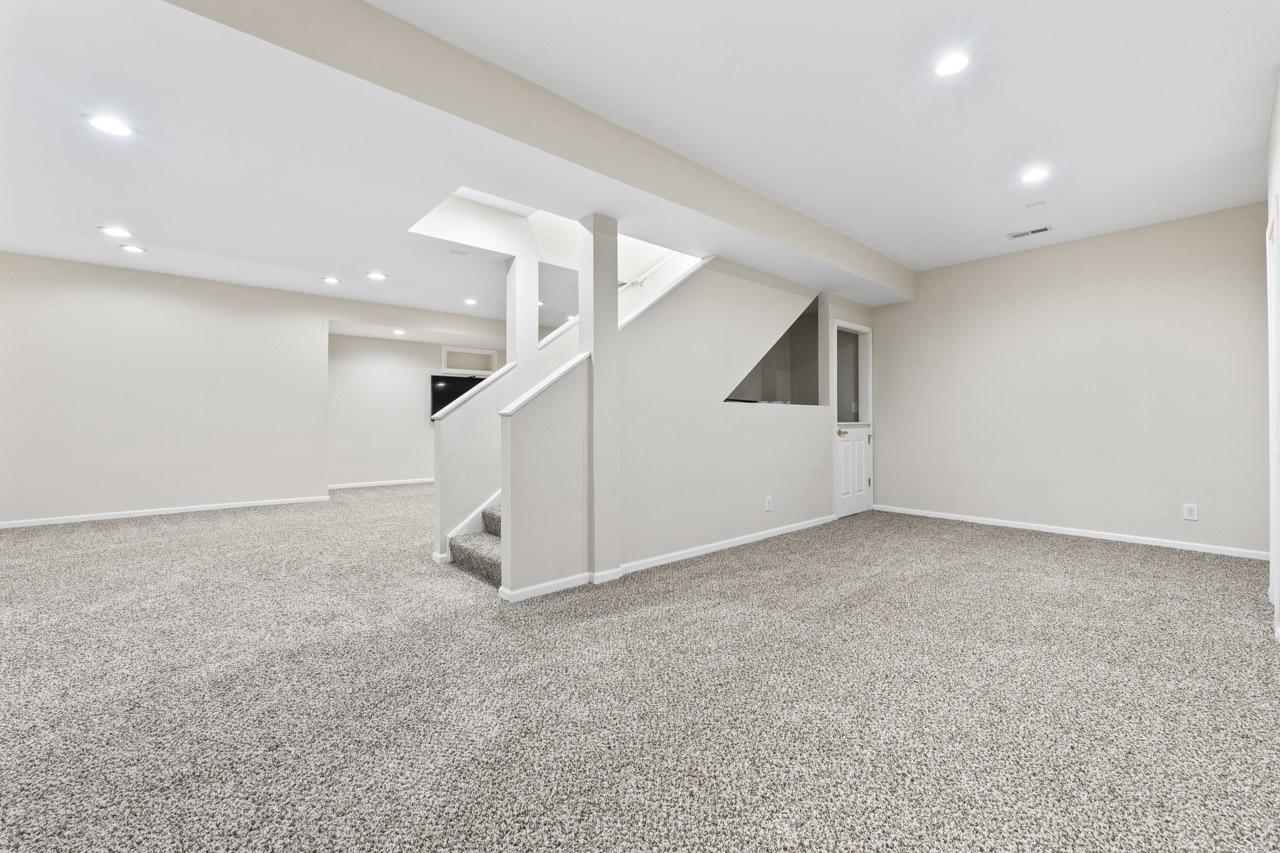 149 Lilac Street Bolingbrook IL 60490