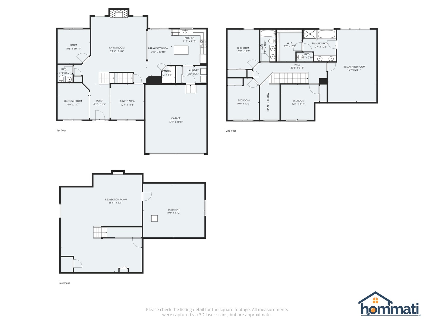 149 Lilac Street Bolingbrook IL 60490