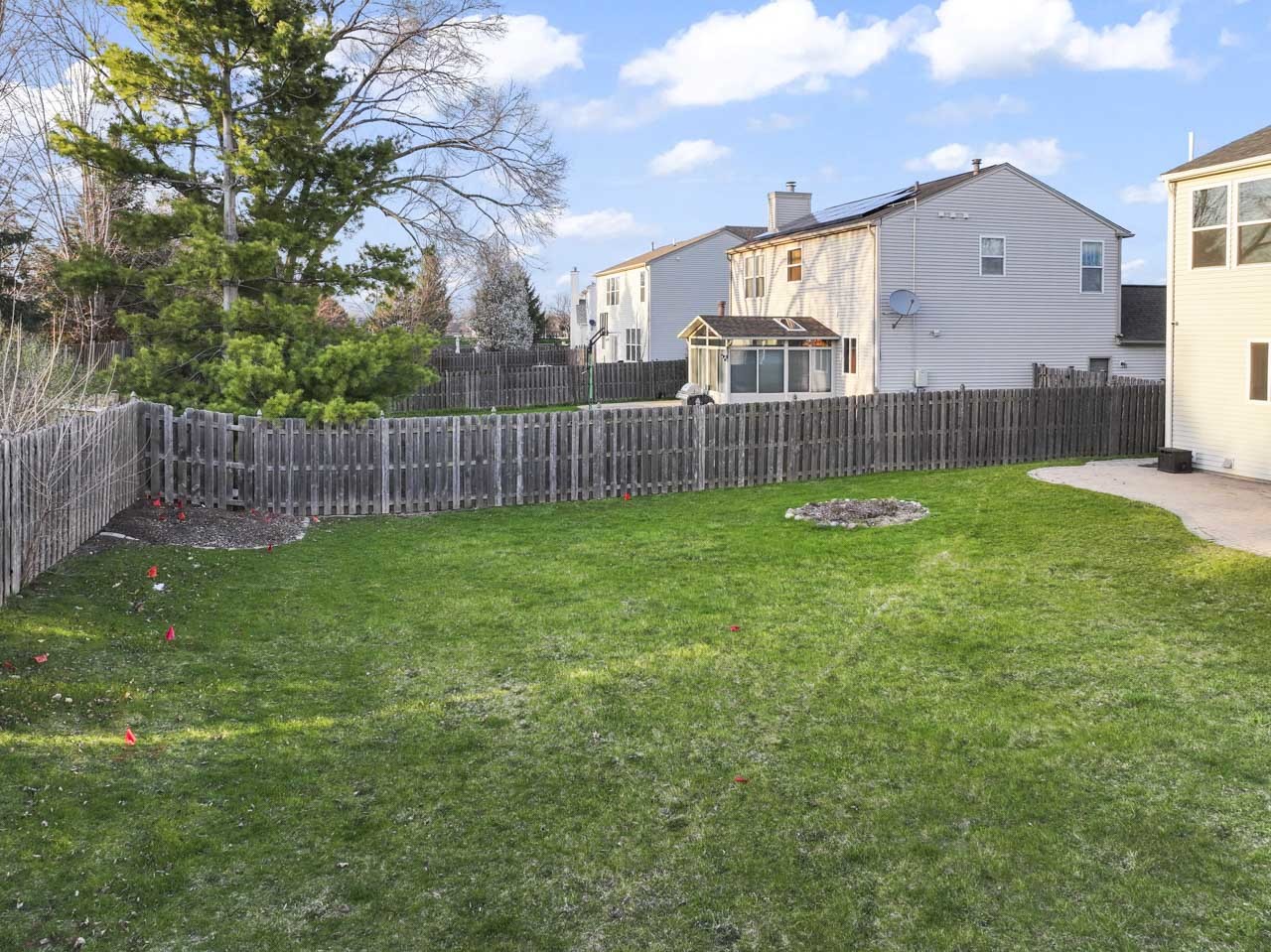 149 Lilac Street Bolingbrook IL 60490