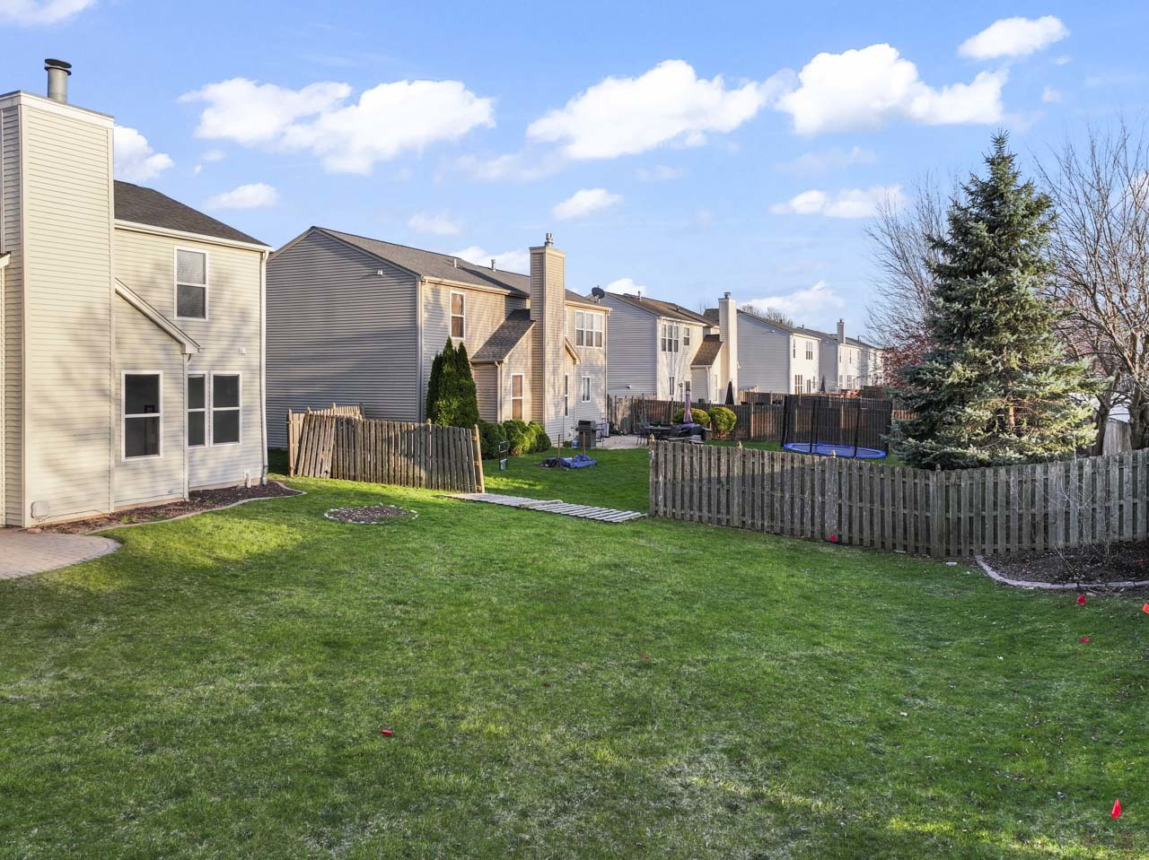 149 Lilac Street Bolingbrook IL 60490