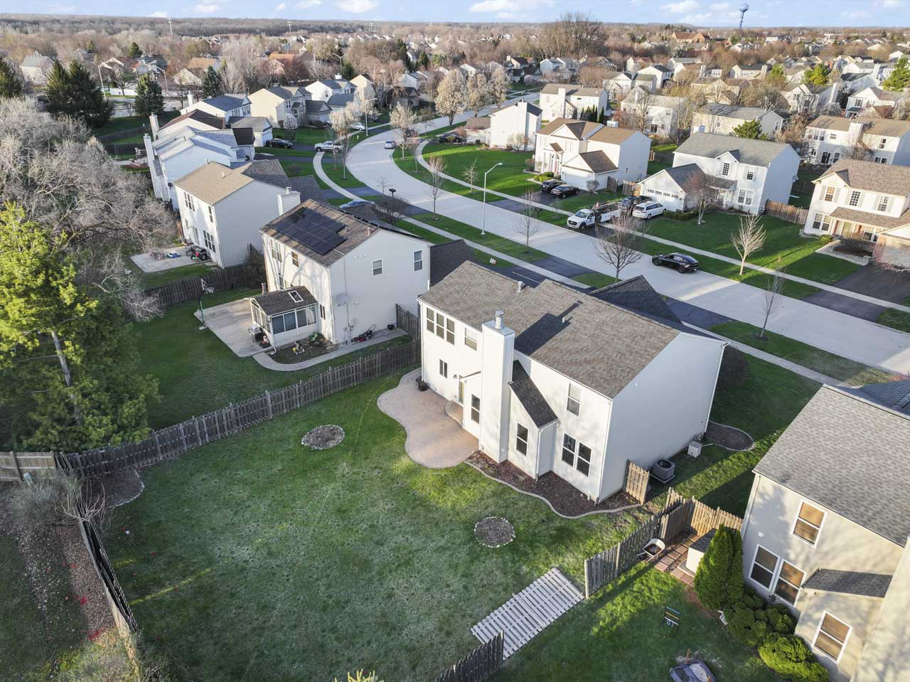 149 Lilac Street Bolingbrook IL 60490