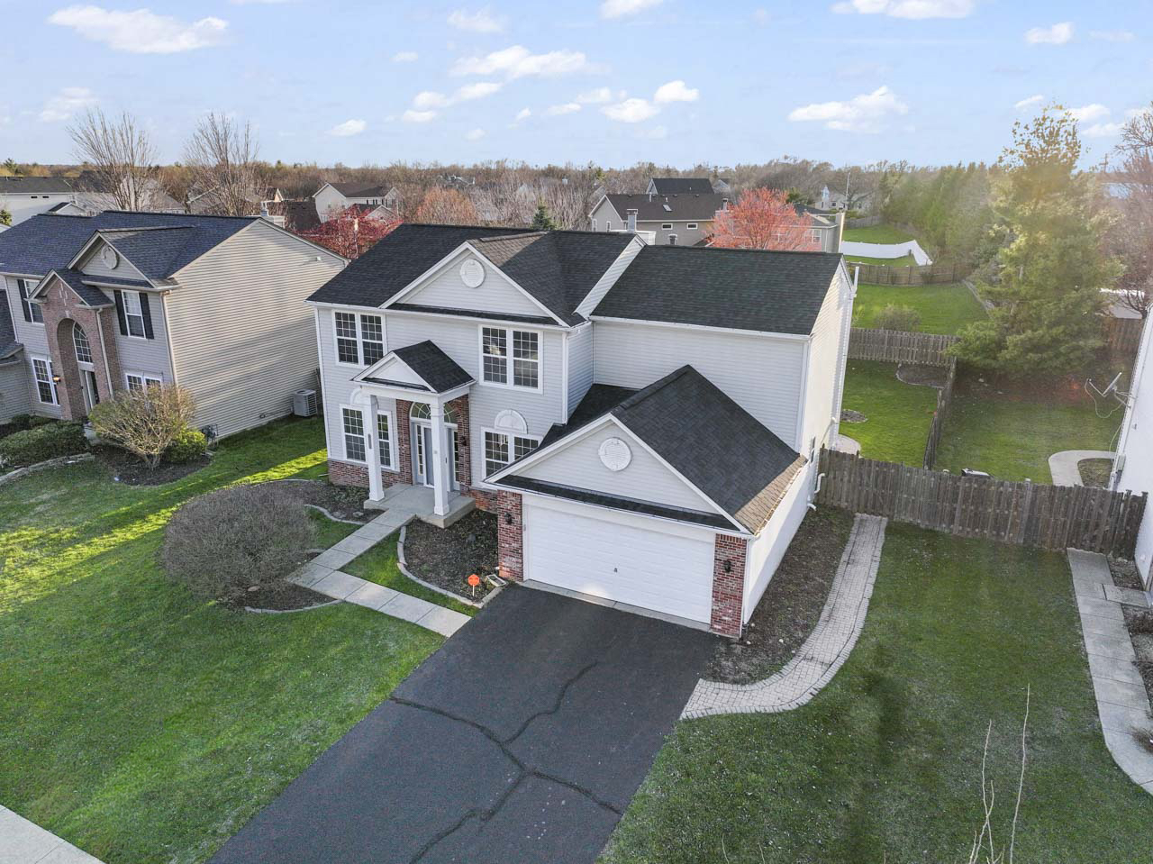 149 Lilac Street Bolingbrook IL 60490