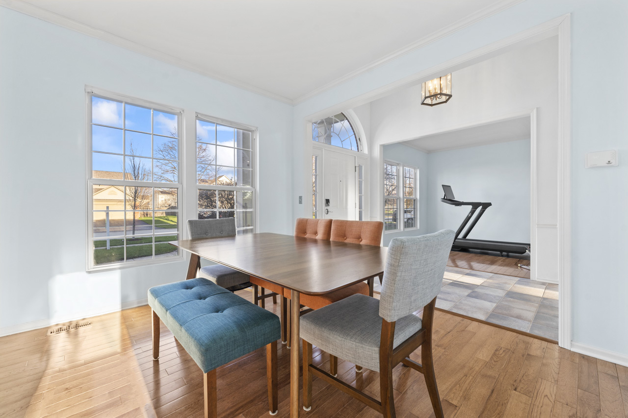 149 Lilac Street Bolingbrook IL 60490