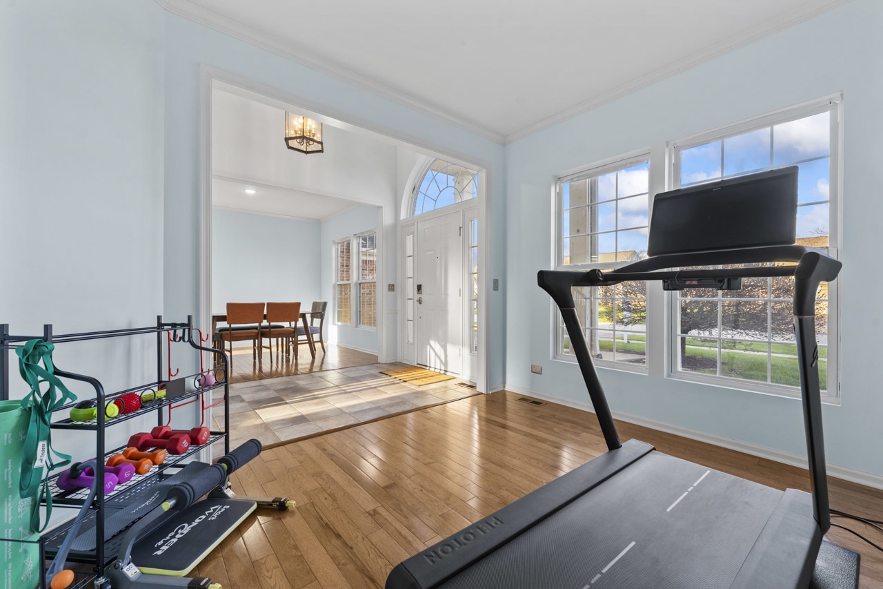 149 Lilac Street Bolingbrook IL 60490