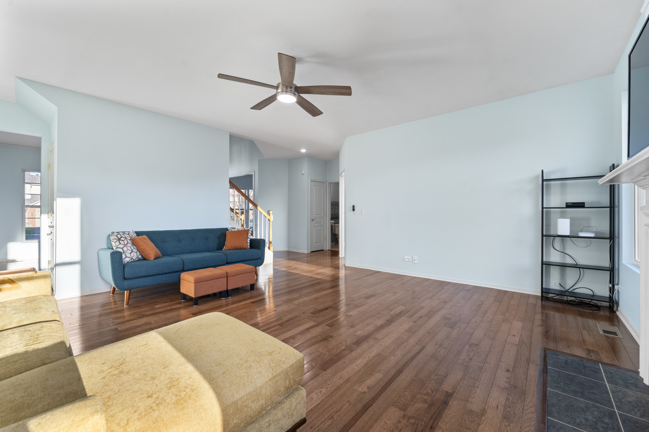 149 Lilac Street Bolingbrook IL 60490