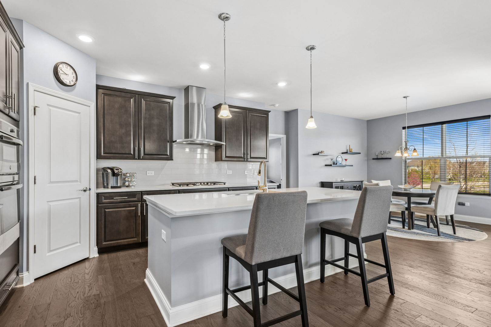 9242 Enstrom Court Huntley IL 60142