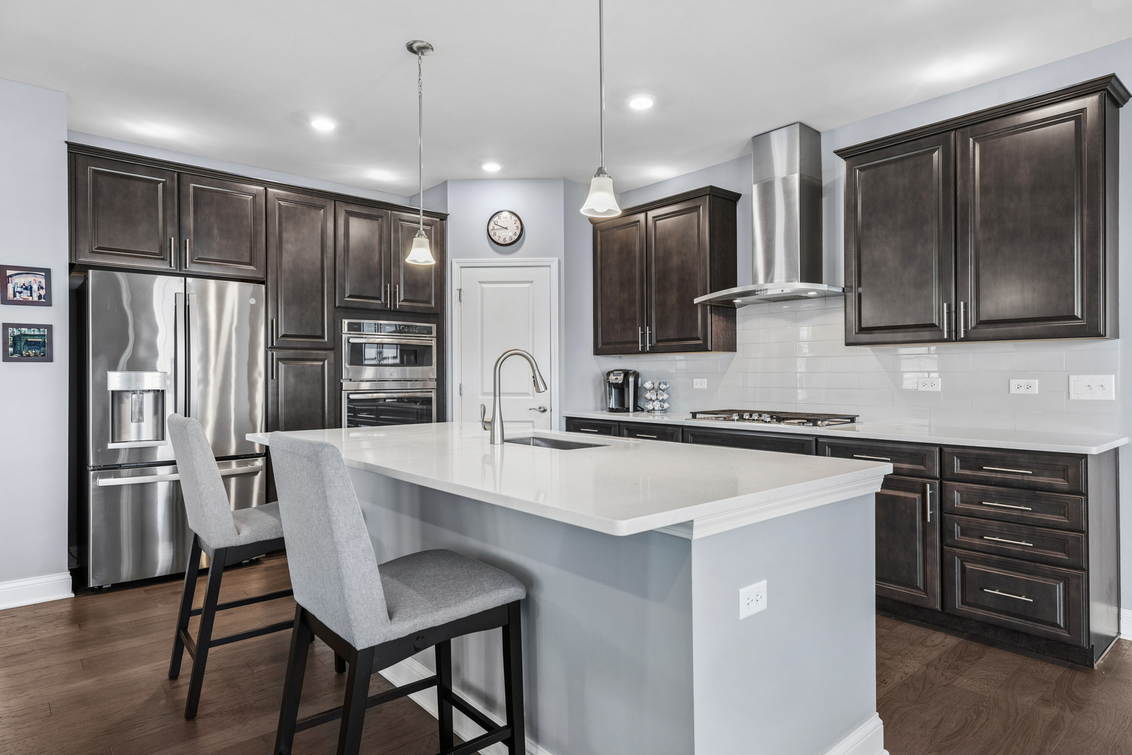 9242 Enstrom Court Huntley IL 60142