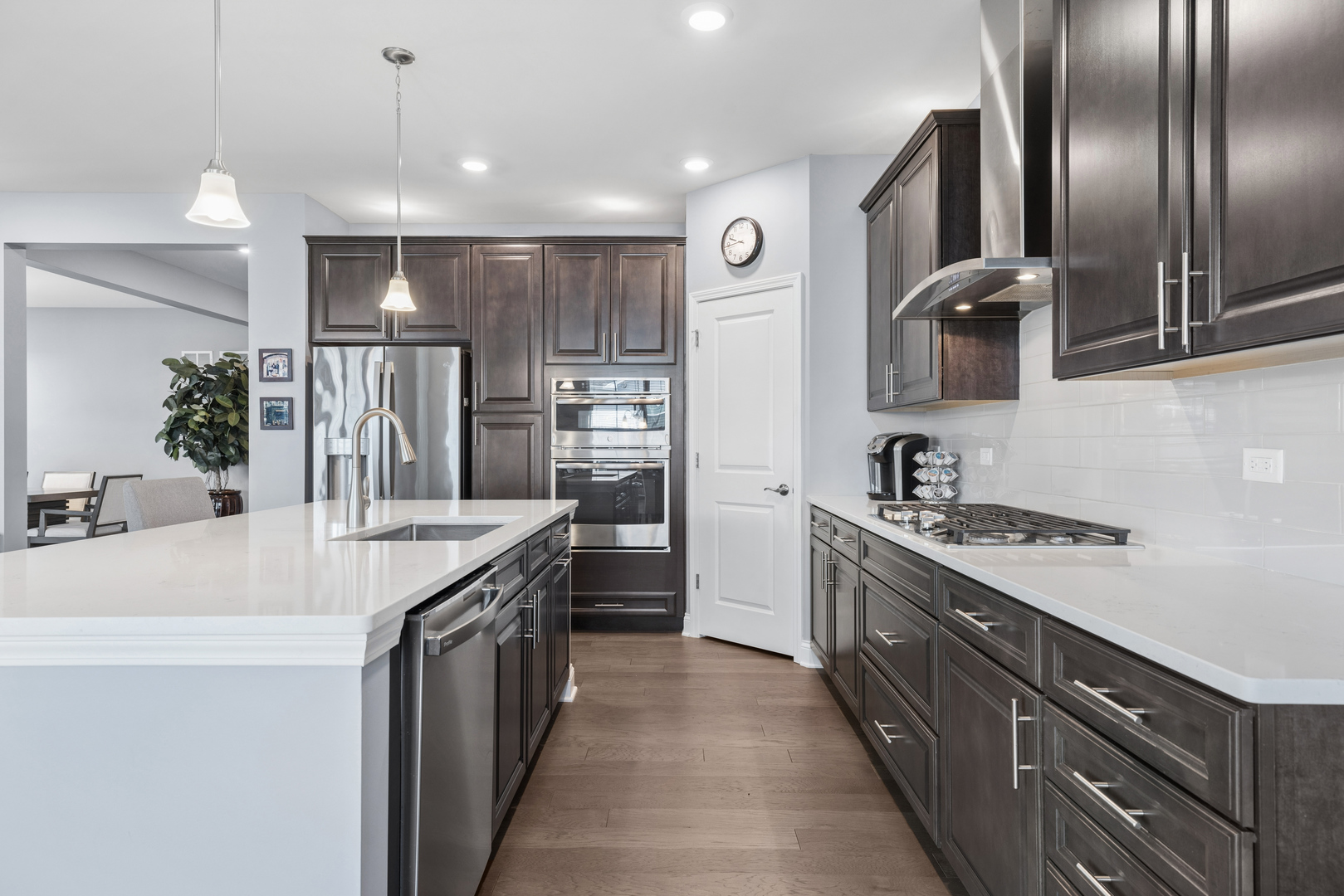 9242 Enstrom Court Huntley IL 60142