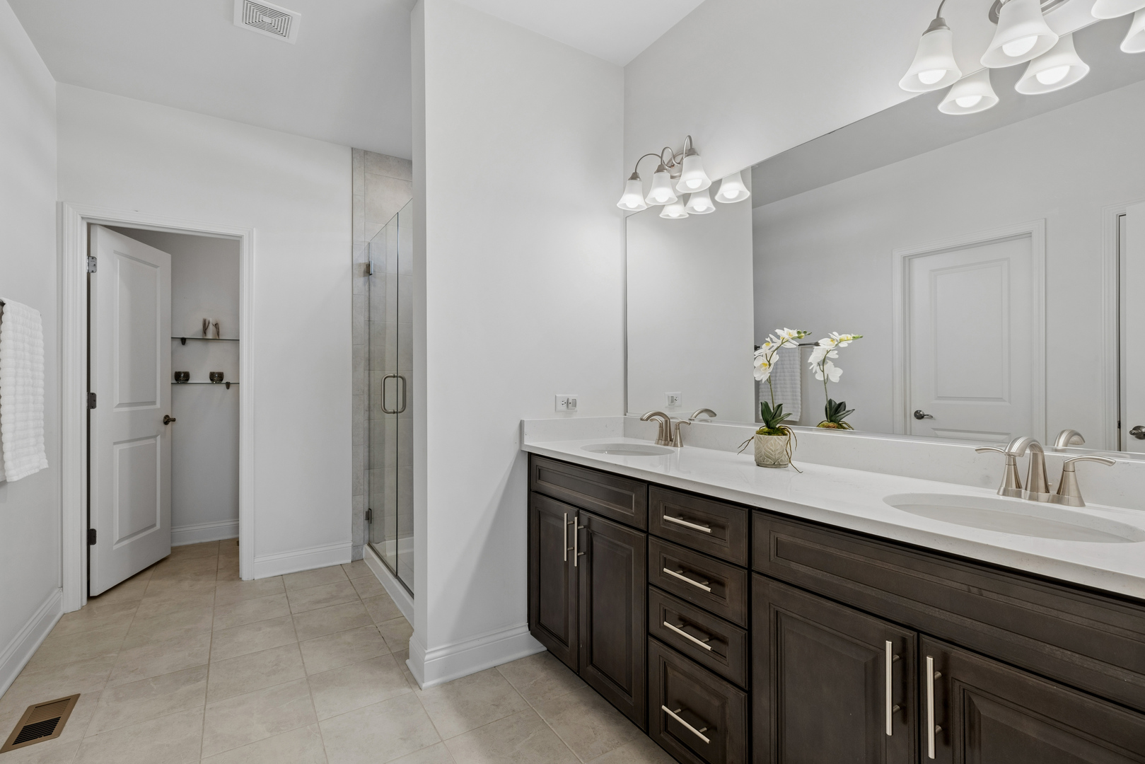 9242 Enstrom Court Huntley IL 60142
