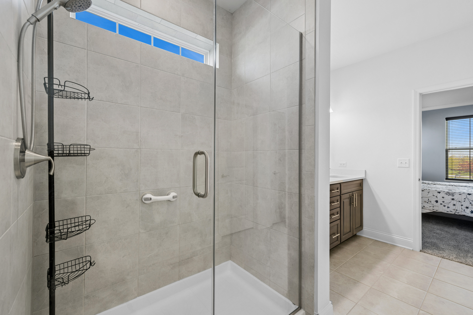 9242 Enstrom Court Huntley IL 60142