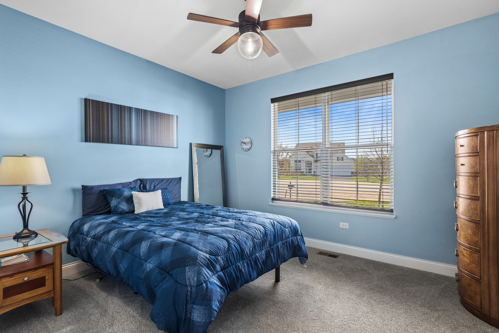 9242 Enstrom Court Huntley IL 60142