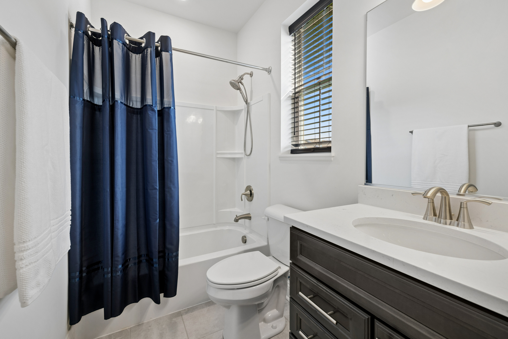 9242 Enstrom Court Huntley IL 60142
