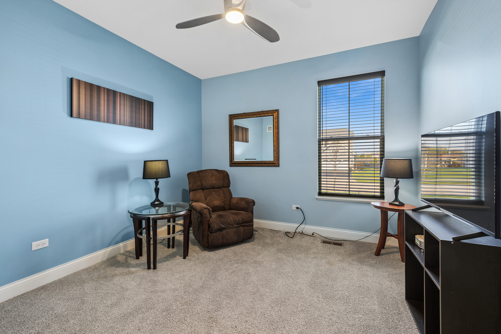 9242 Enstrom Court Huntley IL 60142