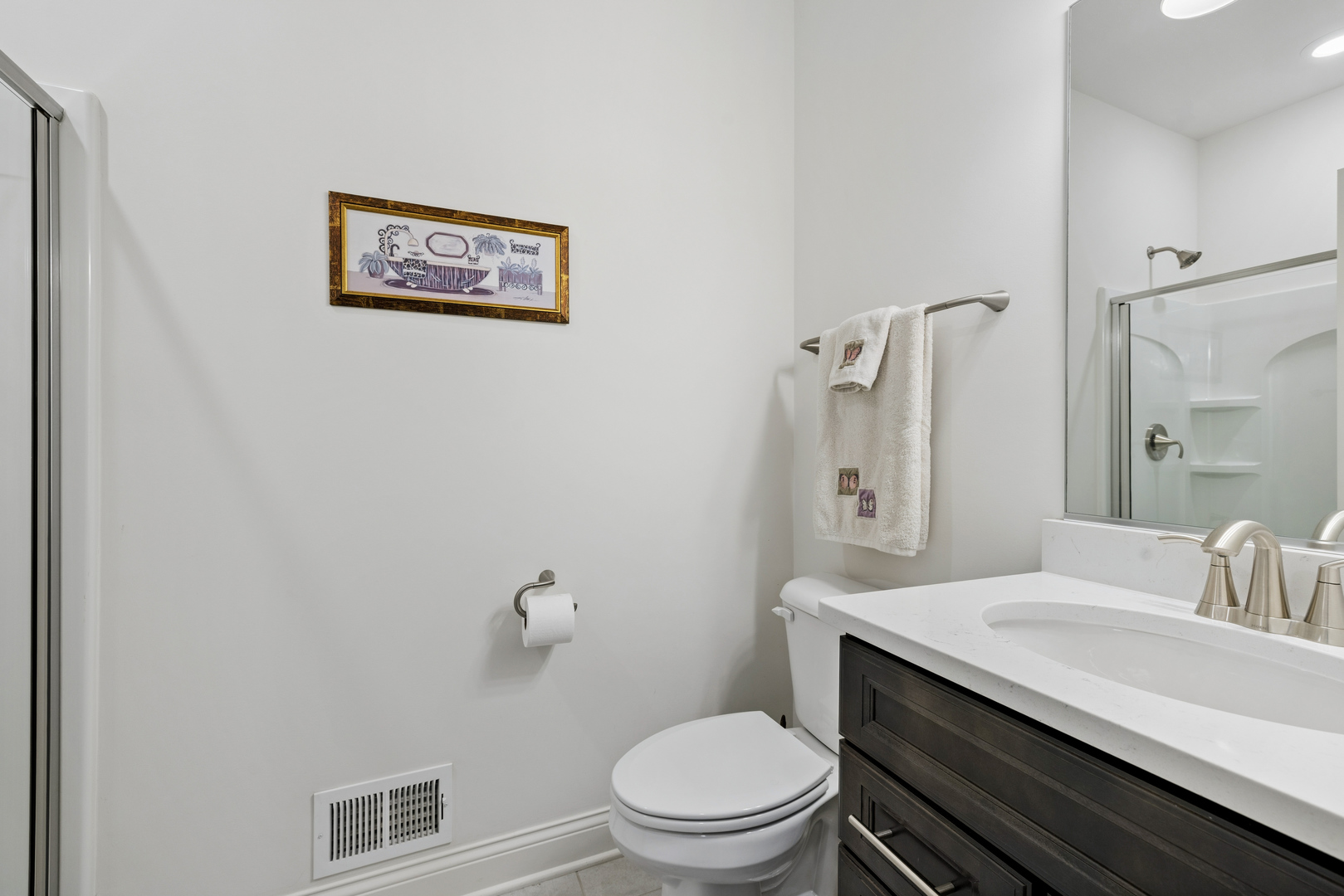 9242 Enstrom Court Huntley IL 60142
