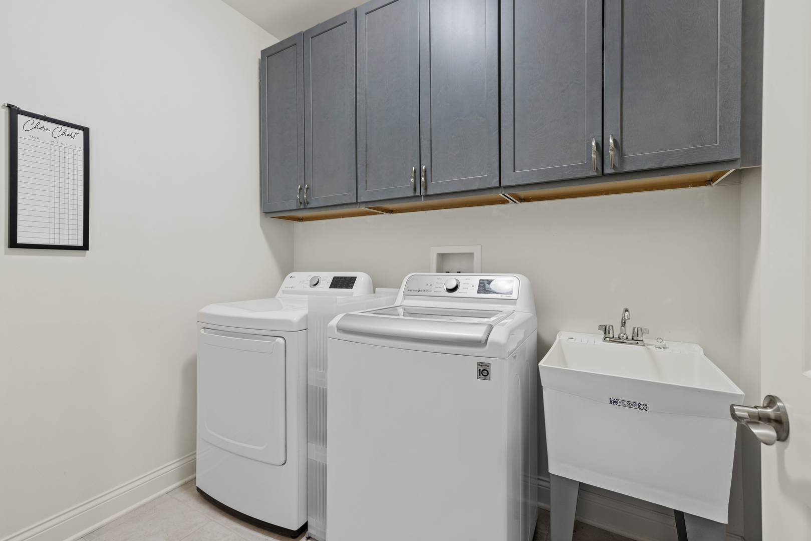 9242 Enstrom Court Huntley IL 60142